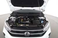 Volkswagen Taigo - Vorschau Bild 9