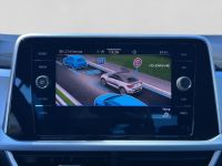 Volkswagen T-Roc - Vorschau Bild 16