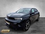 Opel Mokka 1.2 GS Aut. NAVI|RÜCKFAHRKAMERA|SHZ|LRHZ - Opel Mokka Jahreswagen