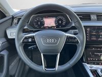 Audi Q8 e-tron - Vorschau Bild 9