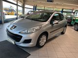 Peugeot 207 Tendance 75 3 türig !NEUWERTIG! 3.450 km - Peugeot 207 in Osnabrück