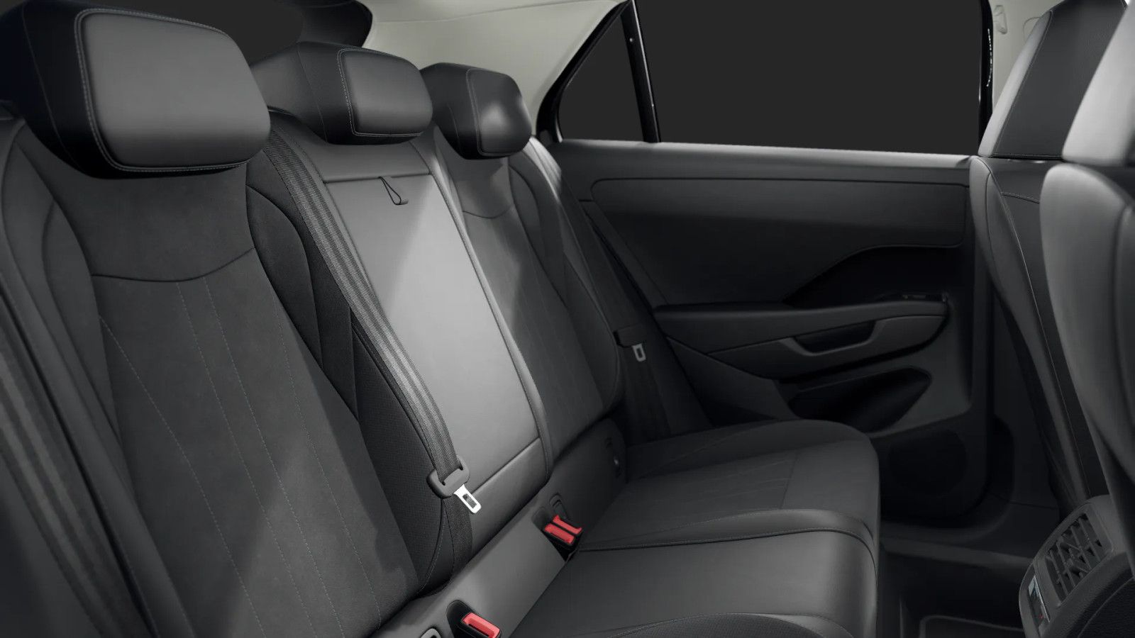 Volkswagen T-Roc - Bild 12