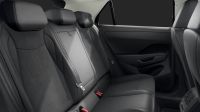 Volkswagen T-Roc - Vorschau Bild 12