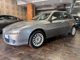 Alfa Romeo 147 1.6 16V TS 5 porte Exclusive - gebrauchte Alfa Romeo 147 aus dem Jahr 2005