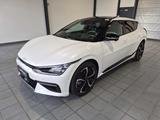 Kia EV6 Elektro 77,4 kWh  GT Line|360°|ACC|LED - Kia EV6 mit Panoramadach