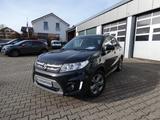 Suzuki Vitara 1.6 Comfort 4x4 *ACC*AppLink*RCam*Sitzhz* - Suzuki Vitara: Allradantrieb, 1.6