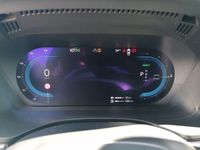 Volvo XC60 - Vorschau Bild 13