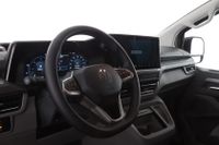 Volkswagen T7 Caravelle - Vorschau Bild 14