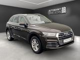 Audi Q5 e quatt S Line Pano*VollLeder*Navi*Xenon - Audi mit Hybrid-Antrieb: Geländewagen