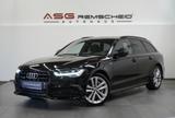 Audi A6 Avant q. S Line *2.HD *18 *Optik *Tempo *APS - Audi A6 in Solingen