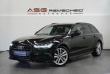 Audi A6 Avant q. S Line *2.HD *18 *Optik *Tempo *APS - Audi A6 Gebrauchtwagen in Wuppertal