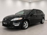 Ford Mondeo Turnier Business Edition - Ford Mondeo in Karlsruhe