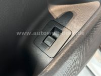 Cupra Terramar - Vorschau Bild 16