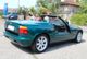 Z1 Roadster Absolut Bestzustand 1Hd. Unfallfrei!