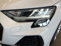 Audi A3 - Vorschau Bild 15