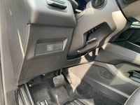 Renault Symbioz - Vorschau Bild 21