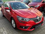 Renault Megane IV 1,2  Lim. 5-trg. Intens