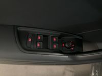 Audi A1 - Vorschau Bild 13