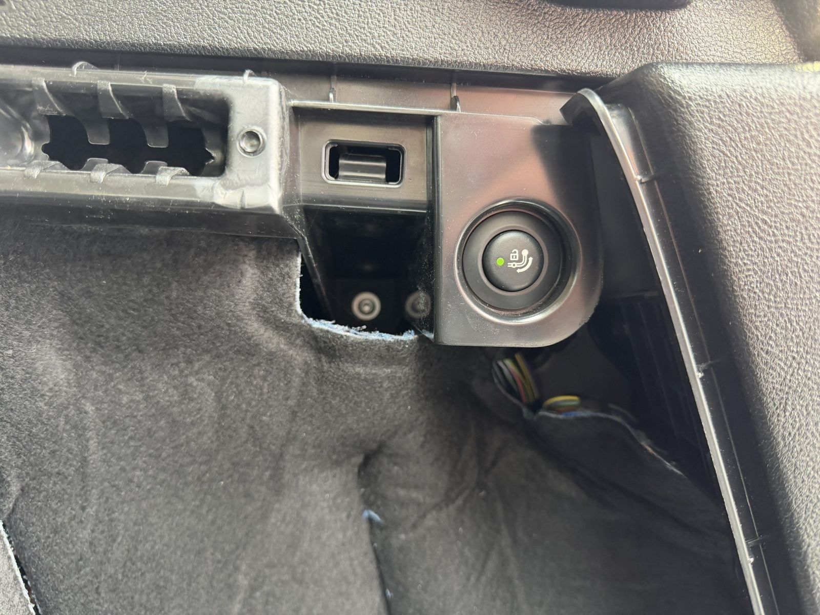 BMW 120 - Bild 22