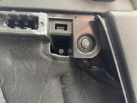 BMW 120 - Vorschau Bild 22
