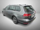 Volkswagen Golf VII Variant 1.5 TSI Navi|Klimaaut.|2xPDC - Volkswagen Golf: 5.2