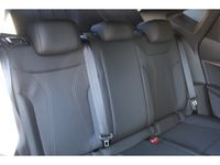 Cupra Tavascan - Vorschau Bild 30