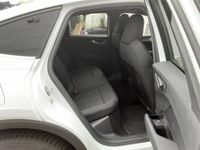 Audi Q4 e-tron - Vorschau Bild 6