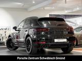 Porsche Macan GTS Sportabgasanlage Panoramadach PDLS+ - Porsche: Sportabgasanlage