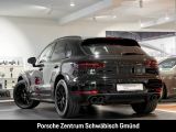 Porsche Macan GTS Sportabgasanlage Panoramadach PDLS+ - Porsche: Sportabgasanlage