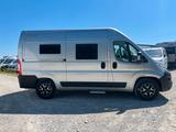 Clever Van Duo 540  - Offers