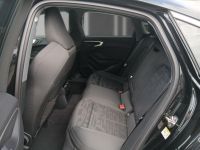 Audi A5 - Vorschau Bild 11
