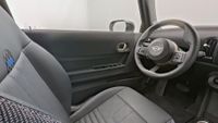 MINI Cooper Cabrio - Vorschau Bild 11