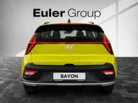 Hyundai BAYON - Vorschau Bild 5