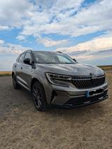 Renault Austral E-Tech Hybrid 200 Iconic Esprit Alpi... - Renault Austral von privat