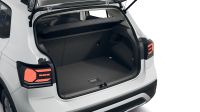 Volkswagen T-Cross - Vorschau Bild 10