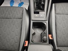 VW Golf Variant ,,GOAL'' 150PS #ACC #NAVI #IQ.