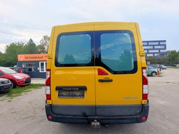 Renault Master - 9