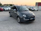 Fiat 500 1.2 by Gucci - Fiat: Gucci