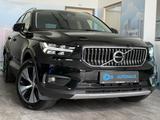 Volvo XC40 T5*INSCRIPTION*ACC*HARMAN*KAM*WEBASTO*MEMOR - Volvo XC40 Gebrauchtwagen in Düsseldorf