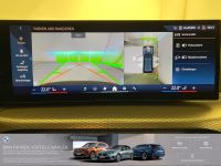 BMW 318 - Vorschau Bild 14