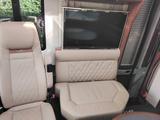 Carthago Chic S-Plus 50LE Hydr.Hubst./Solar/Sat/Dachklima - Carthago Chic s plus