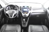 Hyundai ix20 1.4 *2.Hand*Klimaautomatik*SHZ*Leder* - Hyundai ix20: 4.1