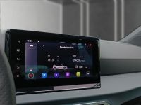 Seat Arona - Vorschau Bild 14