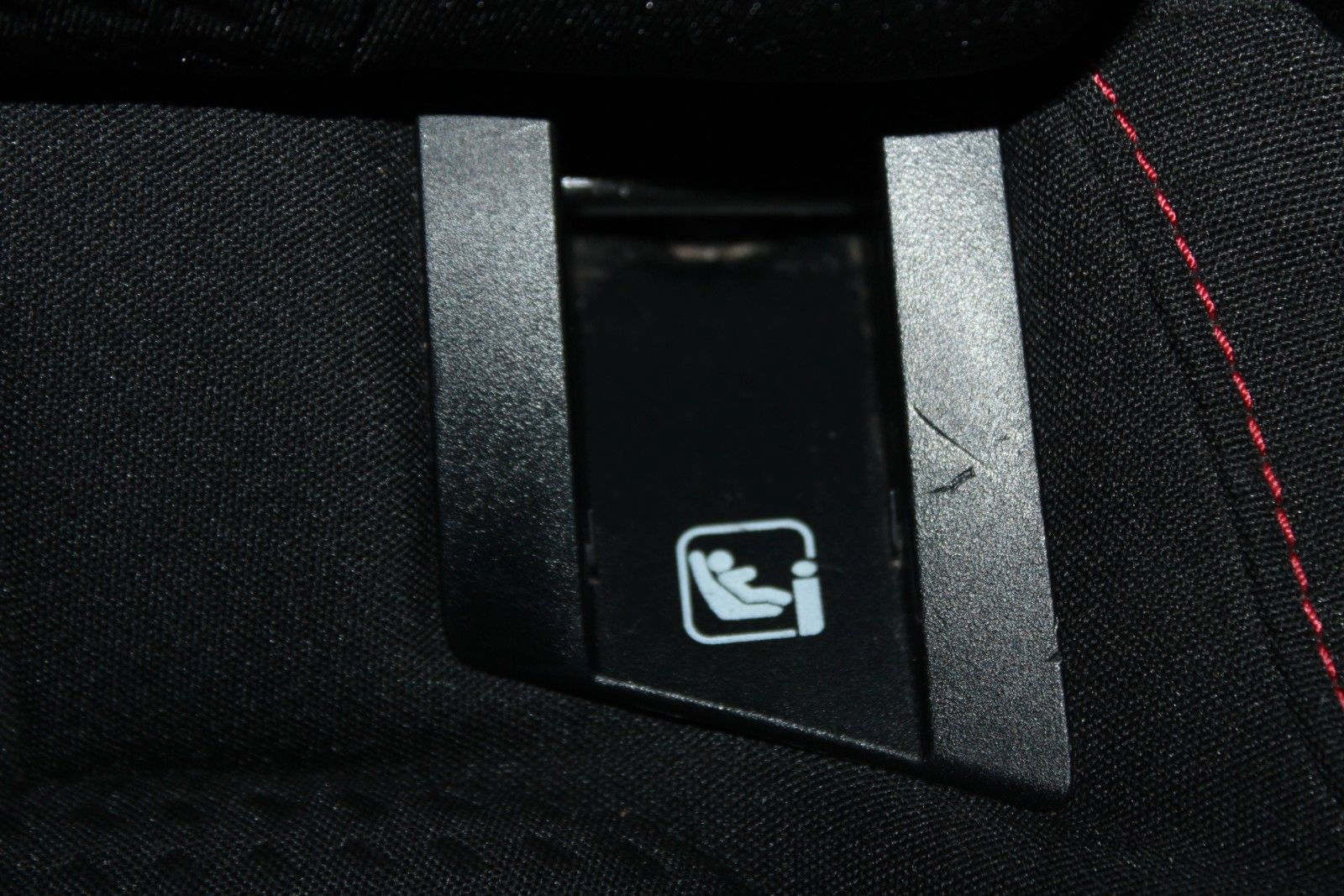 Fahrzeugabbildung Ford Focus ST-Line Aut. LED ACC BLIS WinterPaket uvm.