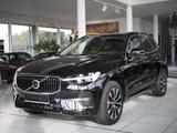 Volvo XC60 Core AWD AHK/BLIS/LED/DAB/ - gebrauchte Volvo XC60 aus dem Jahr 2024