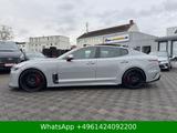 Kia Stinger GT 4WD BASTUCK|PANORAMA|20ZOLL - gebrauchte Kia Stinger aus dem Jahr 2022