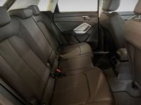 Audi Q3 - Vorschau Bild 11