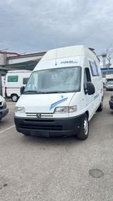 Pössl PÖSSL PEUGEOT BOXER - Angebote