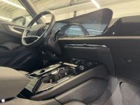 Audi A5 - Vorschau Bild 12