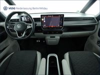 Volkswagen ID. Buzz - Vorschau Bild 7